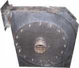 VSV17